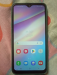 Samsung galaxy A10 s